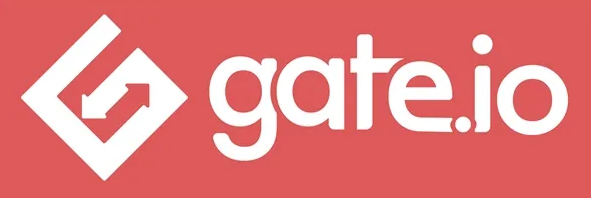 下载gate.io