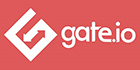下载gate.io